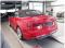 preview Audi A5 #1