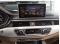 preview Audi A5 #5