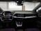 preview Audi E-TRON #2