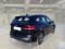 preview BMW X1 #1