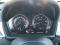 preview BMW X1 #3