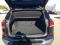 preview BMW X1 #4