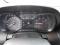 preview Citroen C3 Aircross #5