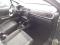 preview Citroen C3 #4