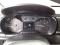 preview Citroen C3 #5