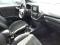 preview Ford Puma #4