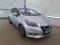 preview Nissan Micra #3