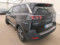 preview Peugeot 5008 #1