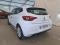 preview Renault Clio #1