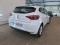 preview Renault Clio #2