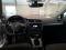 preview Volkswagen Golf #4
