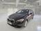 preview BMW 116 #0