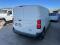 preview Citroen Jumpy #1