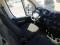 preview Citroen Jumper #2