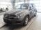 preview Volkswagen Tiguan #0