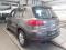 preview Volkswagen Tiguan #3