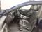 preview Audi A5 #2