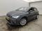 preview Seat Ibiza #0