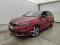 preview Peugeot 308 #0