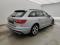 preview Audi A4 #1
