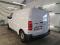 preview Peugeot Expert #1