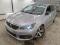preview Peugeot 308 #0