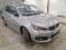preview Peugeot 308 #3