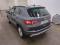 preview Seat Ateca #1