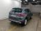 preview Seat Ateca #2