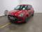 preview Suzuki Swift #2