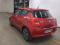 preview Suzuki Swift #3
