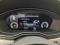 preview Audi A4 #5