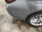 preview BMW 520 #0