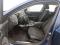preview BMW 118 #2