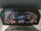 preview BMW 118 #5