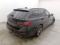 preview BMW 320 #1