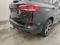 preview BMW X5 #0
