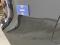 preview BMW X5 #2