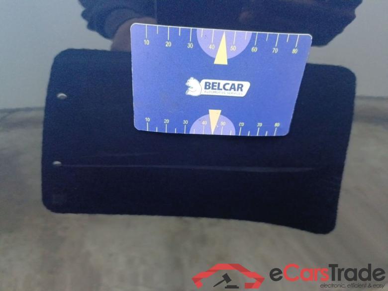 MERCEDES CLASSE GLC DIESEL (X253) - 2019 GLC 300 de 194 4-Ma PHEV Business Solution 5d #2