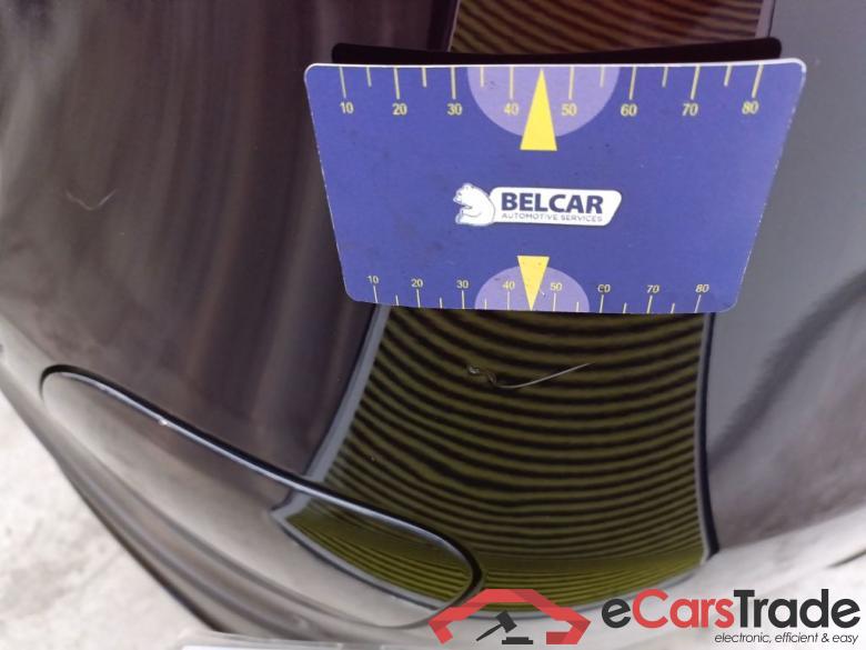 MERCEDES CLASSE GLC DIESEL (X253) - 2019 GLC 300 de 194 4-Ma PHEV Business Solution 5d #6