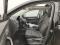 preview Skoda Karoq #2
