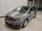 preview Volkswagen Touran #0