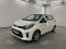 preview Kia Picanto #0
