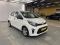 preview Kia Picanto #1