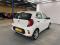 preview Kia Picanto #3