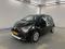 preview Toyota Aygo #0