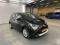 preview Toyota Aygo #1