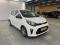 preview Kia Picanto #1