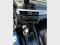 preview BMW X1 #3