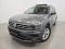 preview Volkswagen Tiguan Allspace #1